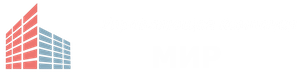 УК ООО