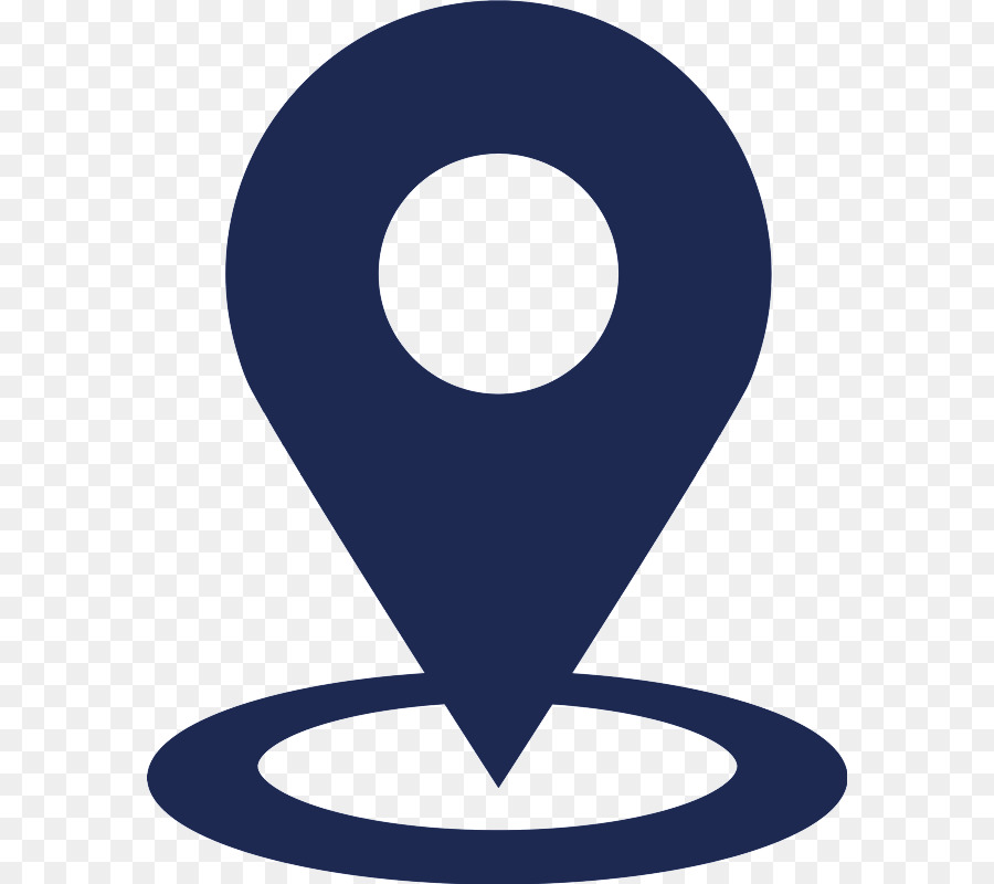 maps